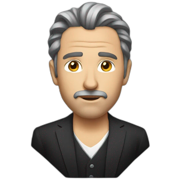 roddy rich emoji