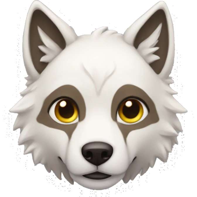 Fionbri-Falvie-wolf emoji