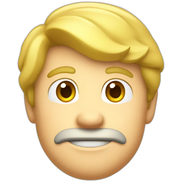 Nintendo logo emoji