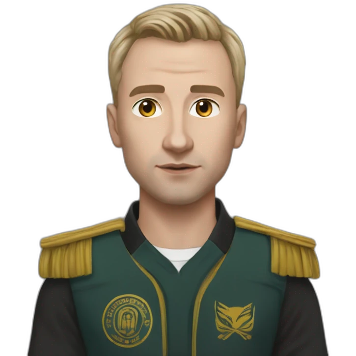 mykhailo mudryk lobs david raya realistic emoji