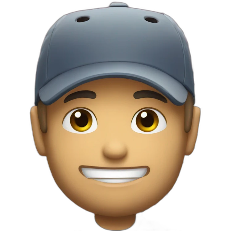 World Padel Tour emoji