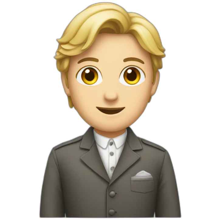 Tailor Swift  emoji
