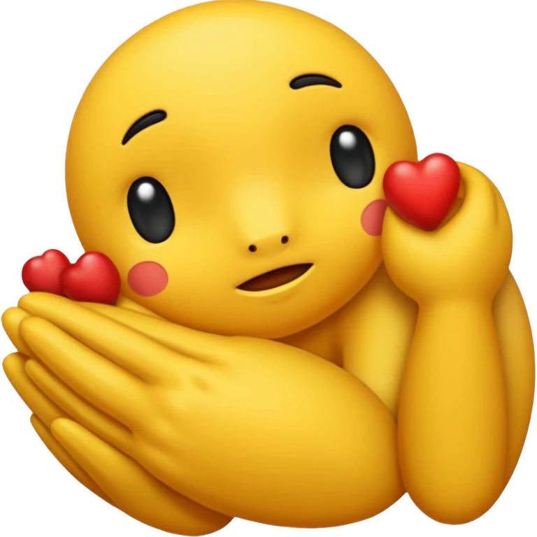 Make her get naked all body emoji