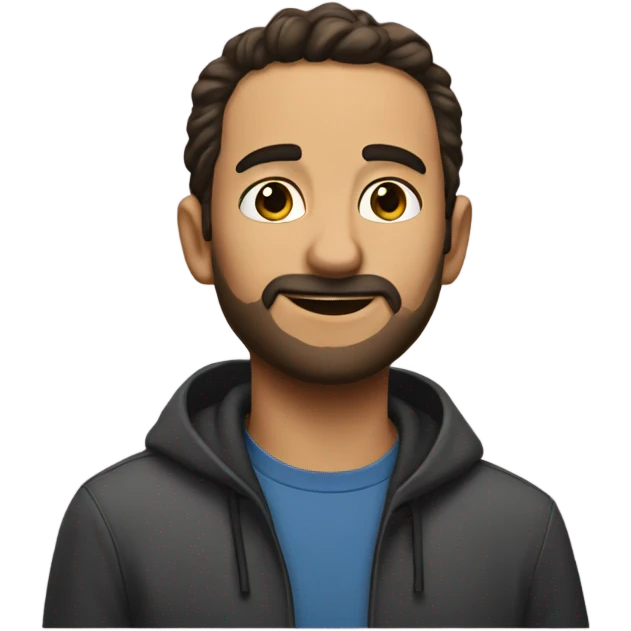Felix emoji