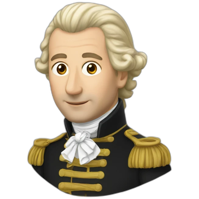 Charles lecrec emoji