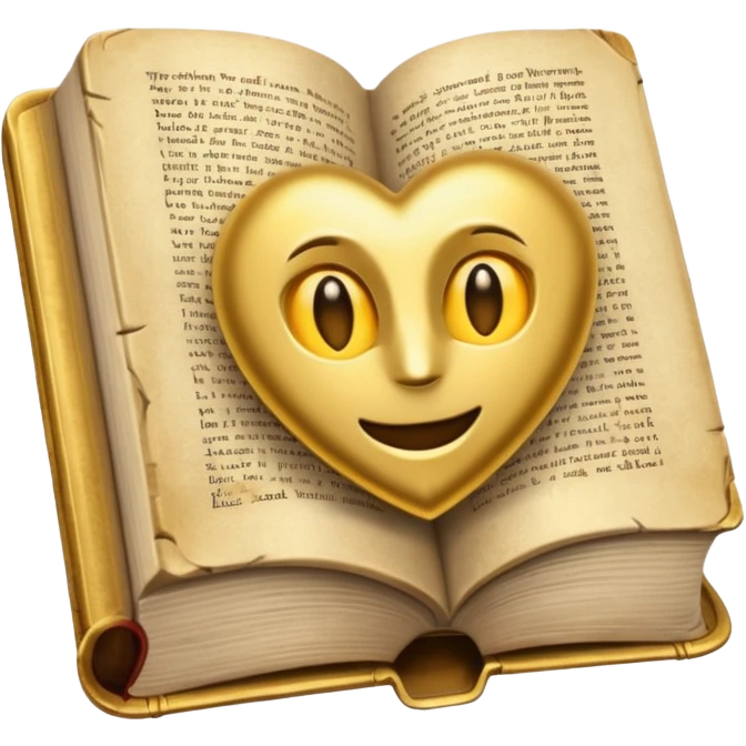 audiobook emoji