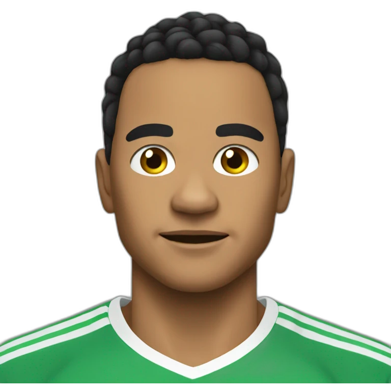 nicolas bacca emoji