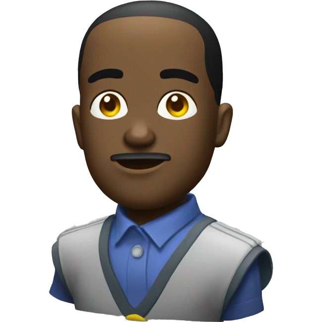 playstation 2 emoji