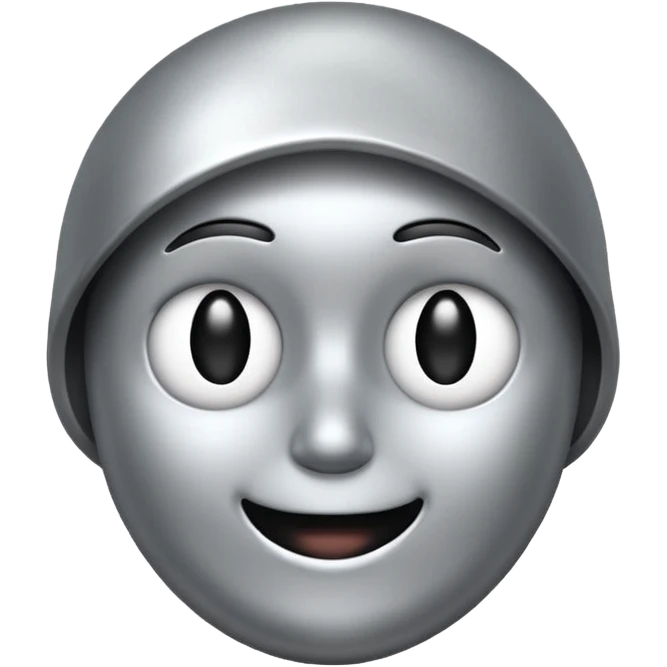 DF  emoji