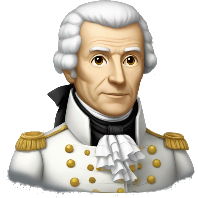 Alessandro Volta emoji