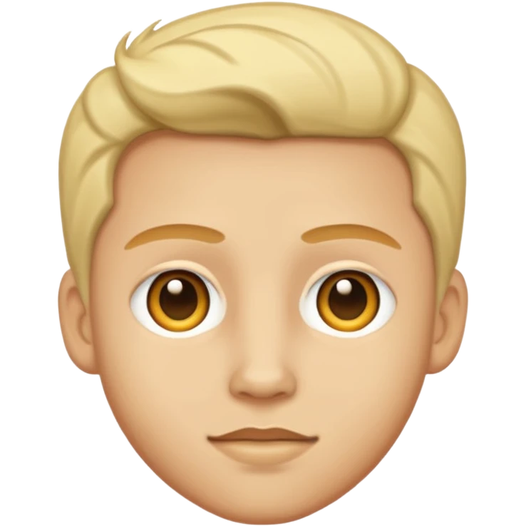sprunki 1996 emoji