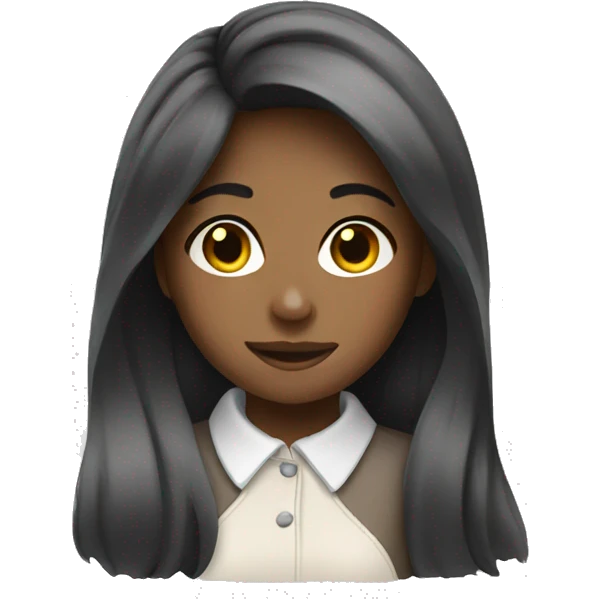 Clean girl emojis  emoji