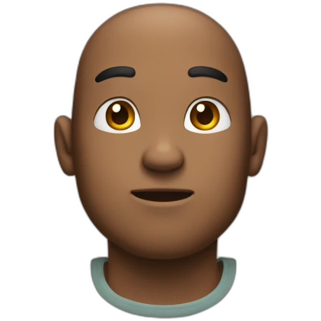 Chamander emoji