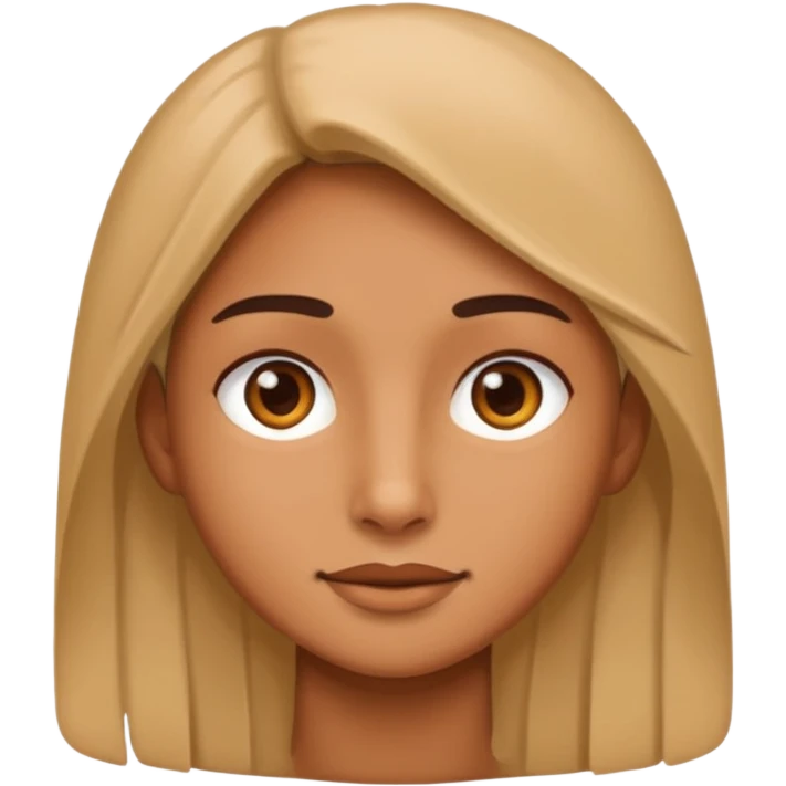 dick emoji