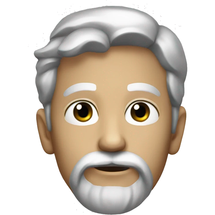 rng emoji