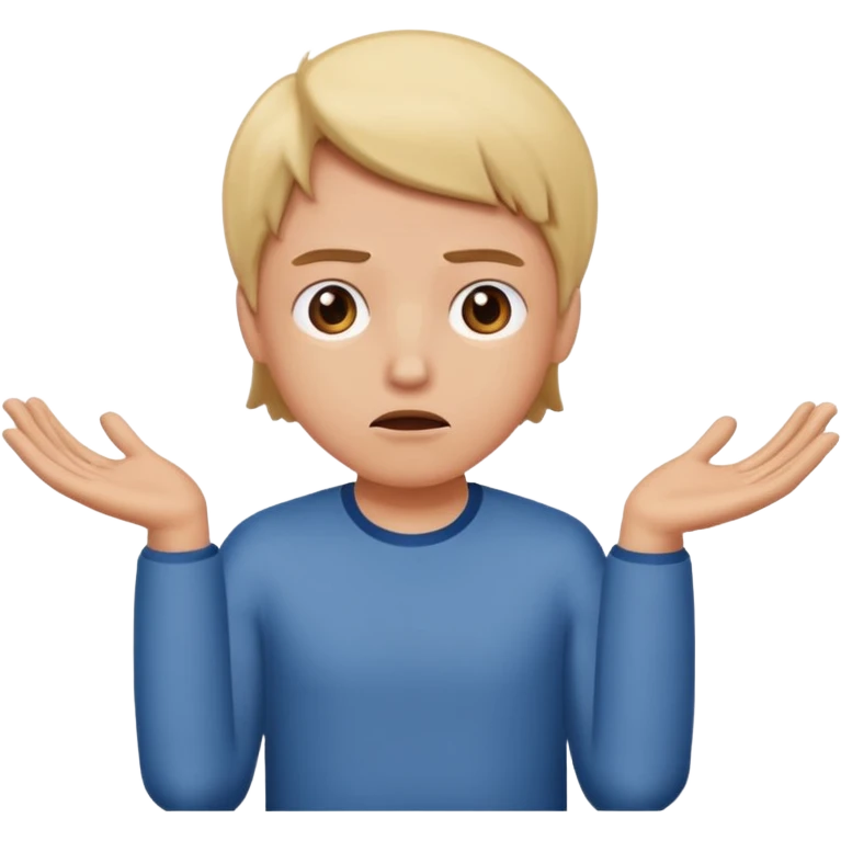 Nah çeken emoji emoji