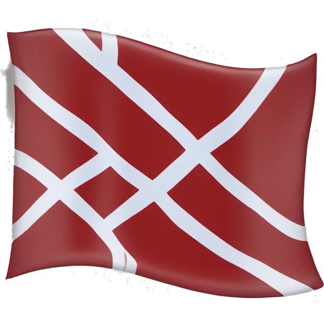 Quebec flag emoji