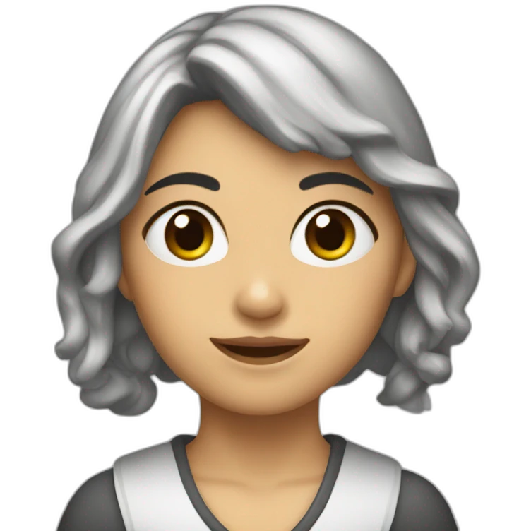 Rosalia motomami emoji