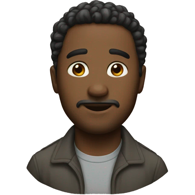 k emoji