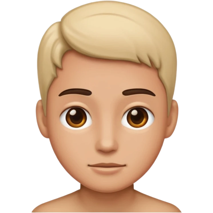 In the given quadratic function, 
a
 and 
c
 are constants. The graph of 
y
=
f
(
x
)
 in the xy-plane is a parabola that opens upward and has a vertex at the point 
(
h
,
k
)
, where 
h
 and 
k
 are constants. If 
k
<
0
 and 
f
(
−
9
)
=
f
(
3
)
, which of the following must be true? emoji