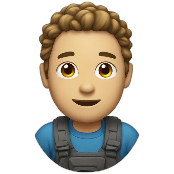 all-ok emoji