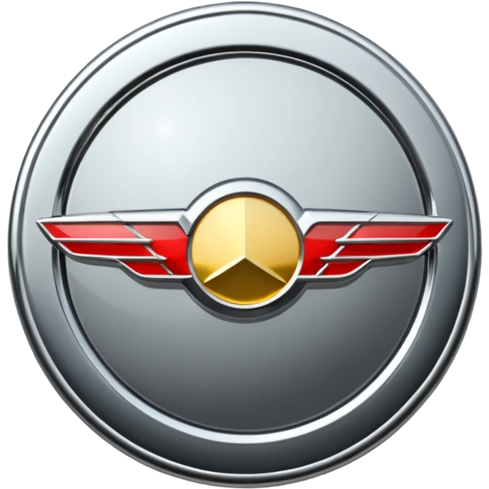 Holden logo badge accurate emoji