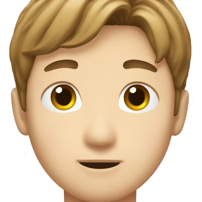 han jisung emoji