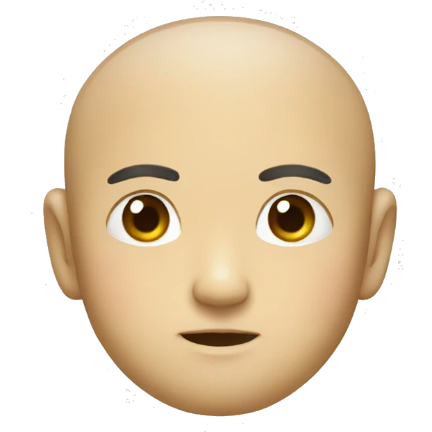 japanese nattou emoji