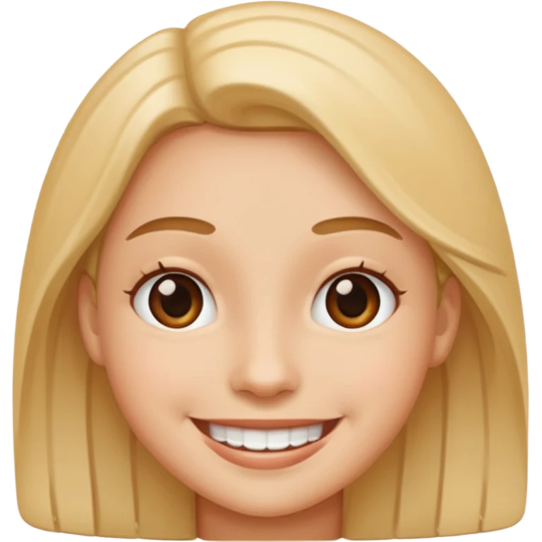 안녕하세요 emoji