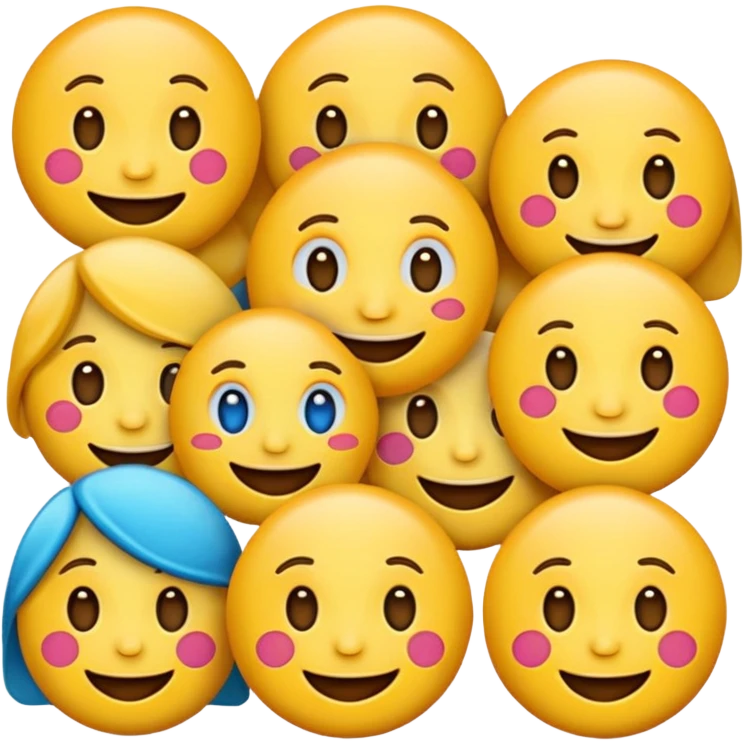 DIiscower emojis emoji