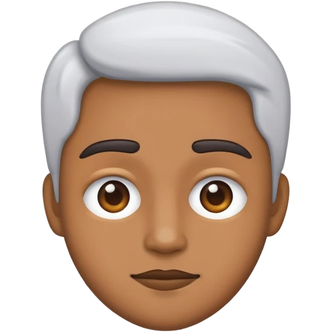 INGLES emoji
