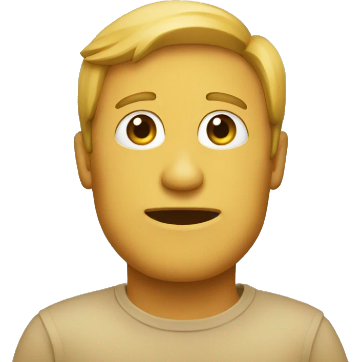 sandcaste emoji