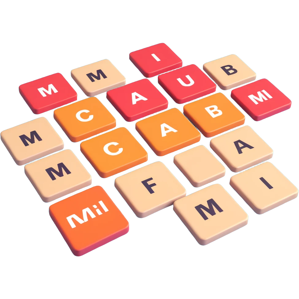Codenames web board game emoji