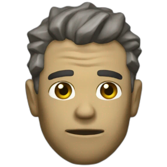 fallout 2 emoji