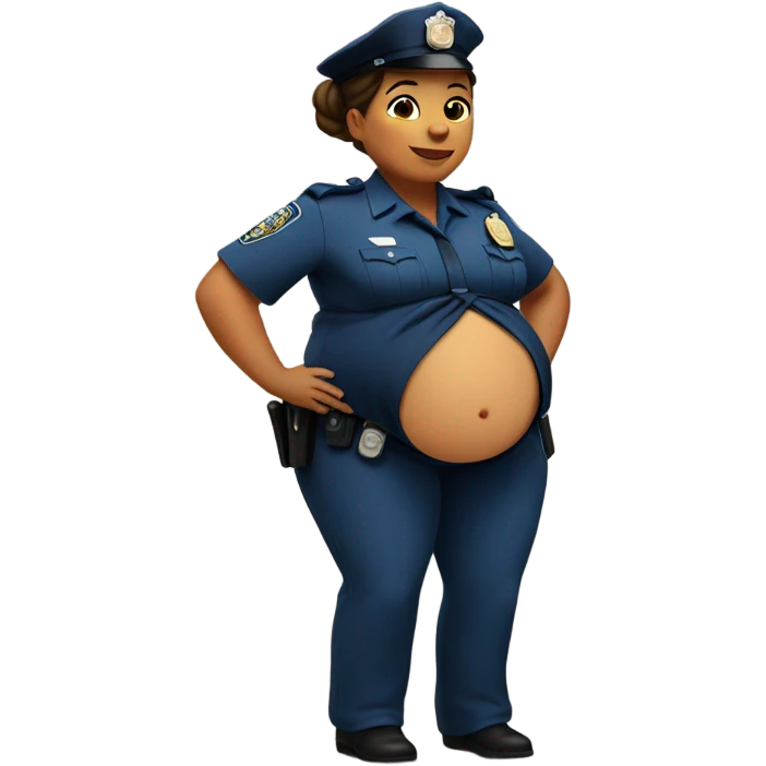 Mom pregnant police officer maternity photos expecting with child very pregnant going to give birth soon very pregnant police officer with twins big belly police police police police police police woman pregnant maternity expecting child very pregnant police officer is a woman mother mom pregnant woman emoji