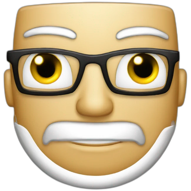 Linux thinkpad emoji