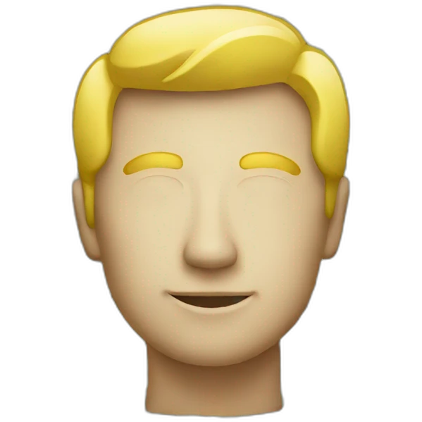 Money  emoji
