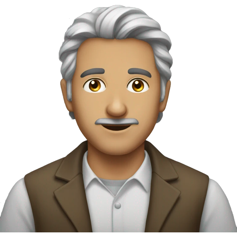 بچه ۱ساله سوار برکالسکه emoji