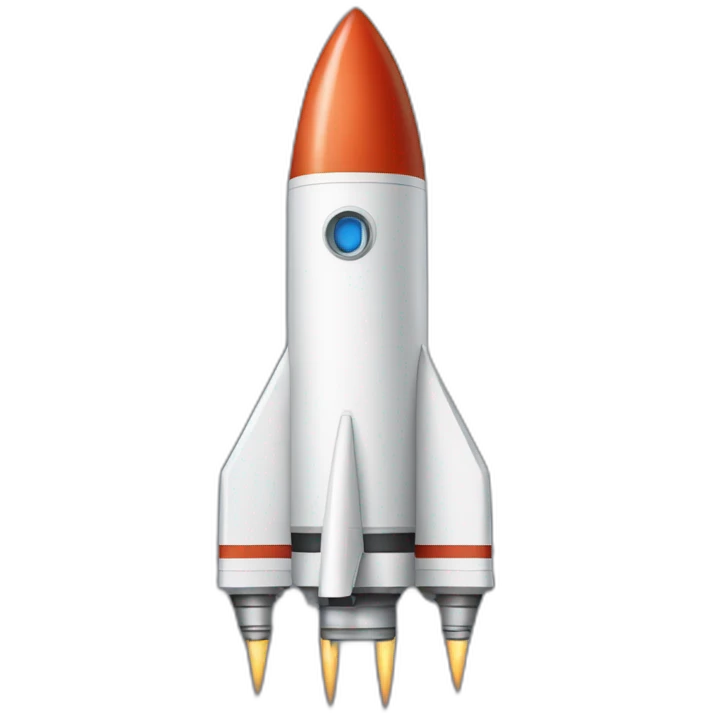 RocketMQ emoji