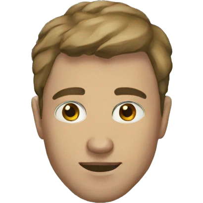 Ladron emoji