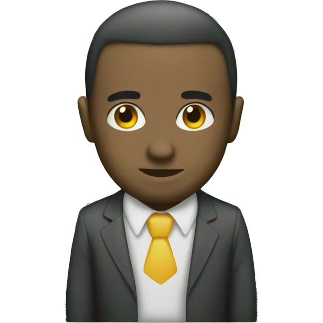 dinero emoji