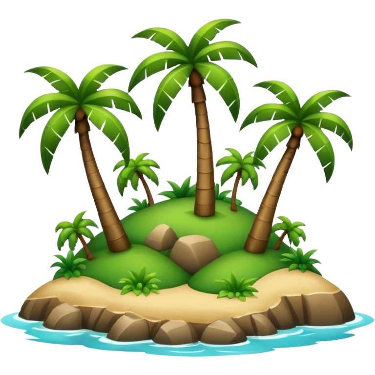 ISLAND

























































 emoji