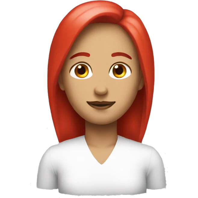 The red 100  regular emoji 💯 but make it say 60 instead emoji