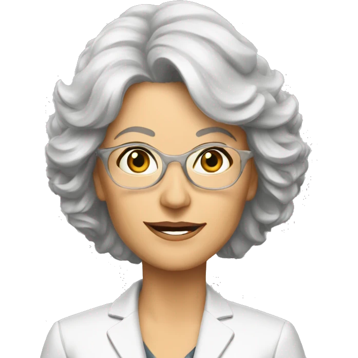 janet bostwick emoji