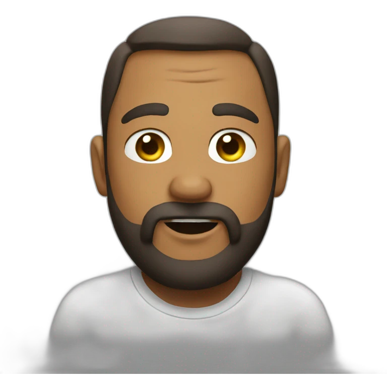 epic toilet world emoji