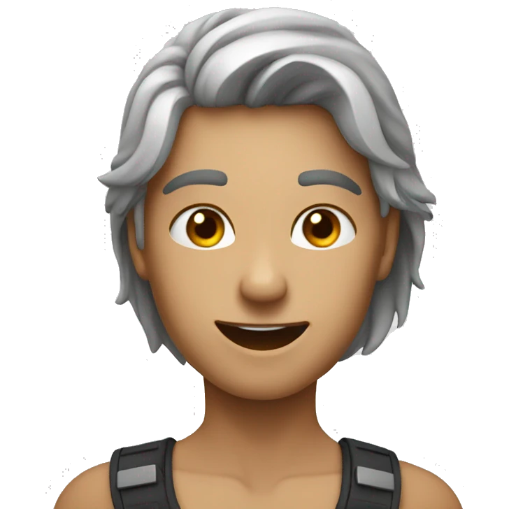 heartrate emoji