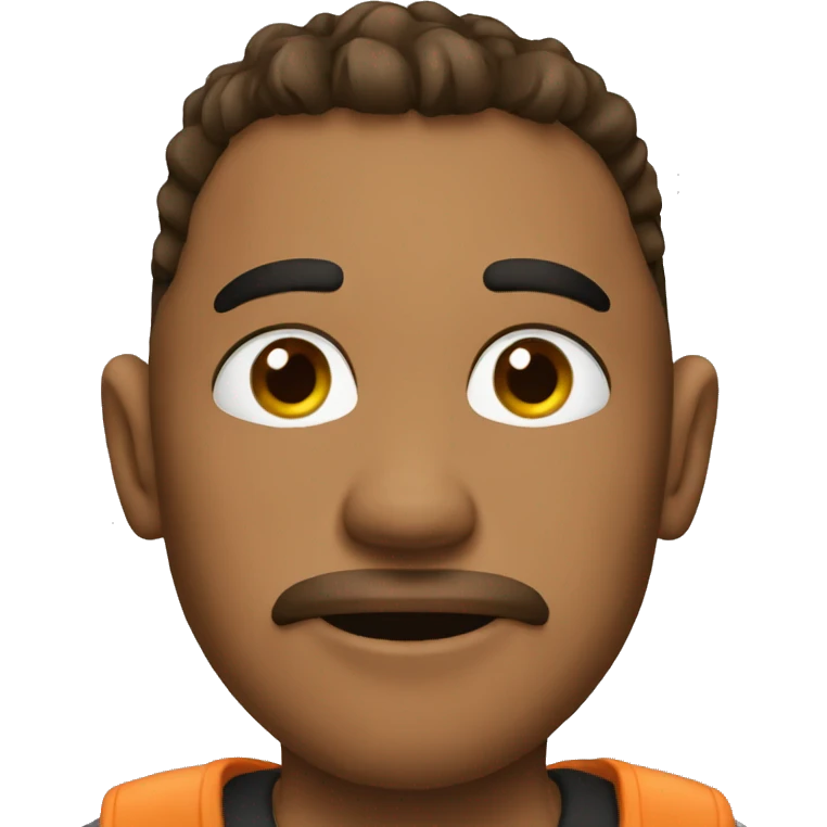 🌶️ mixed with 🌶️ emoji