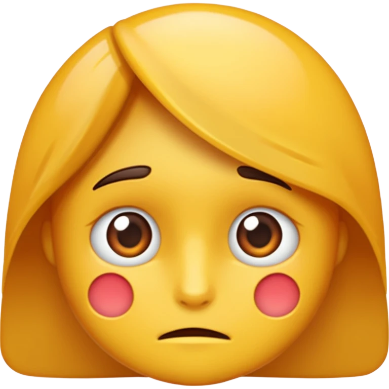 fat indian person with his stomach out eating pussyass emoji