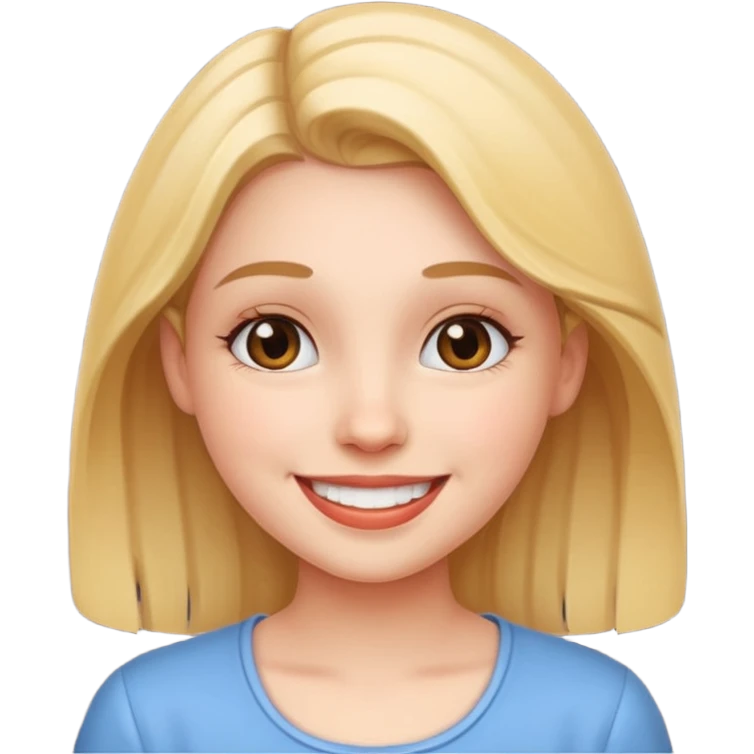 porque generas puro toy freddy emoji