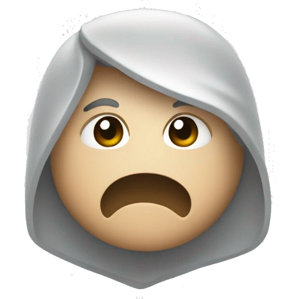 verisure logo emoji